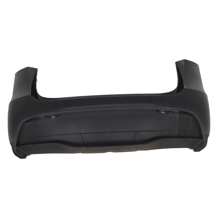 1493735-SC-C TESLA MODEL Y