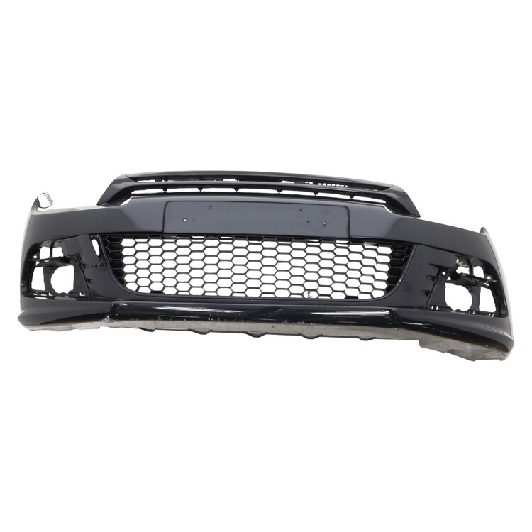1K8807221H GRU Volkswagen SCIROCCO