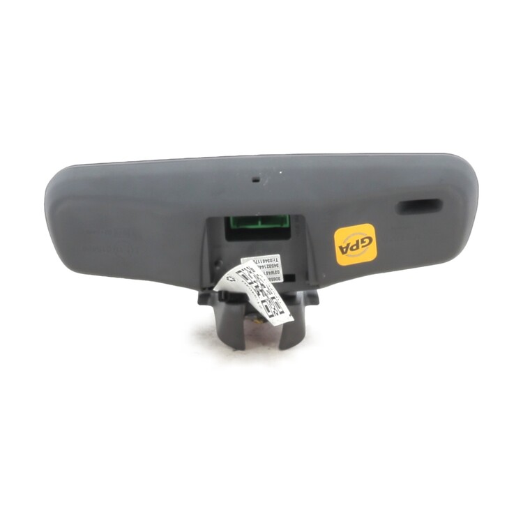 8676964 Volvo XC90 V70