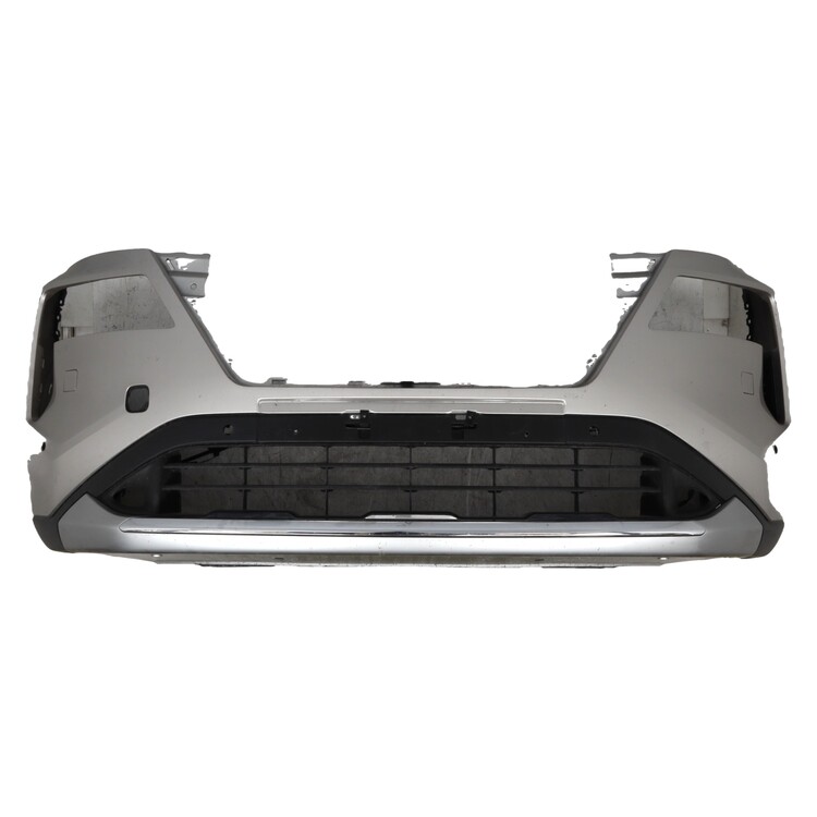 62022-6RK0H Nissan X-TRAIL