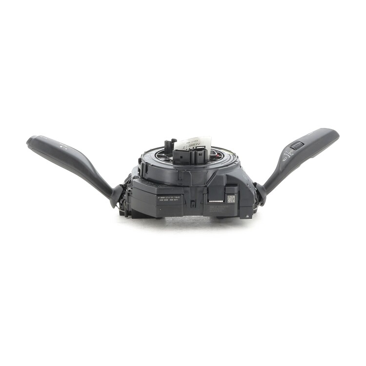 Commodo monobloc occasion - BMW SERIE 2 - 61315A32CC9