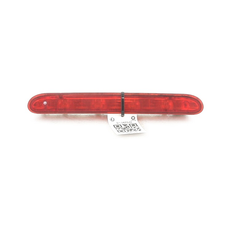 Third brake light used - Peugeot EXPERT - 9811325880