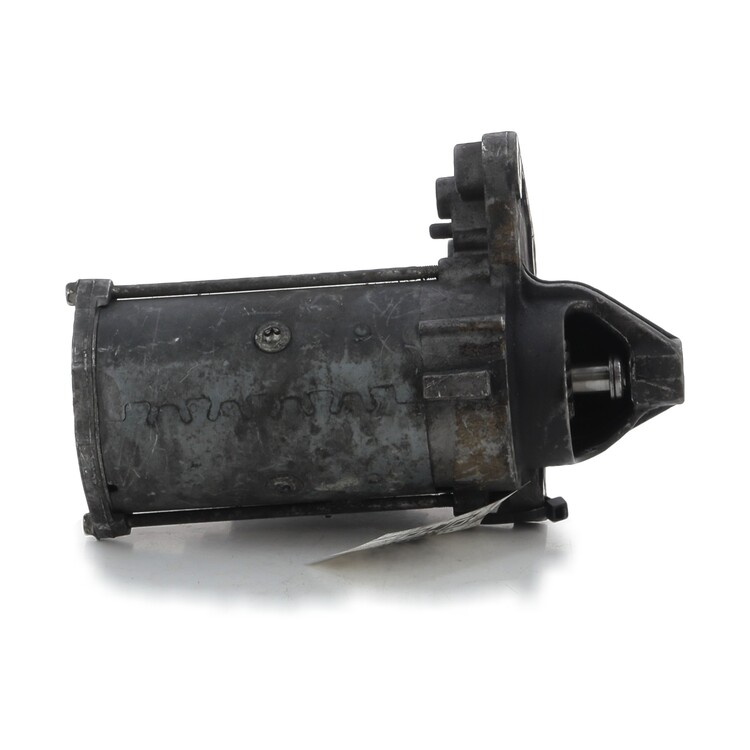 31100-69K00 Suzuki SX4