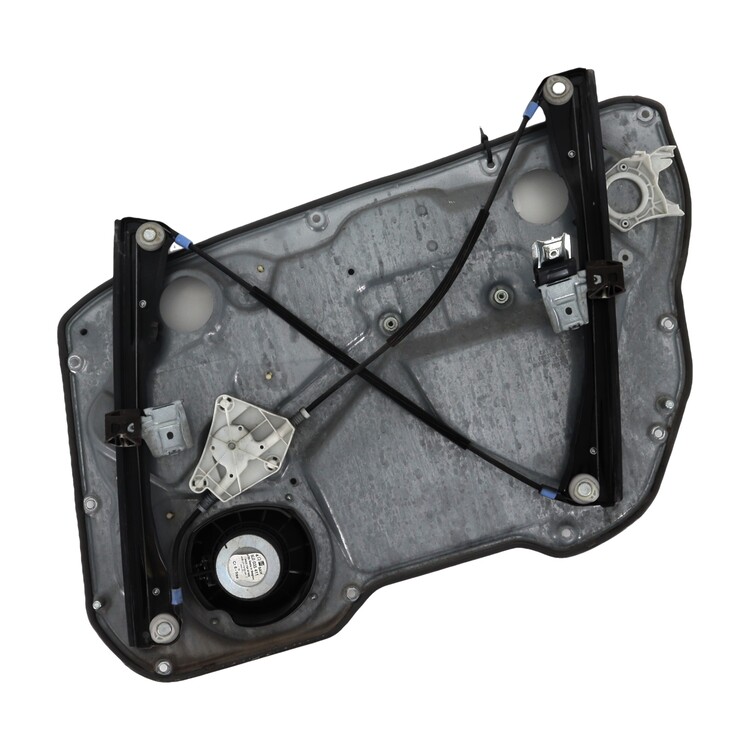 6L2959802A 001 Seat CORDOBA