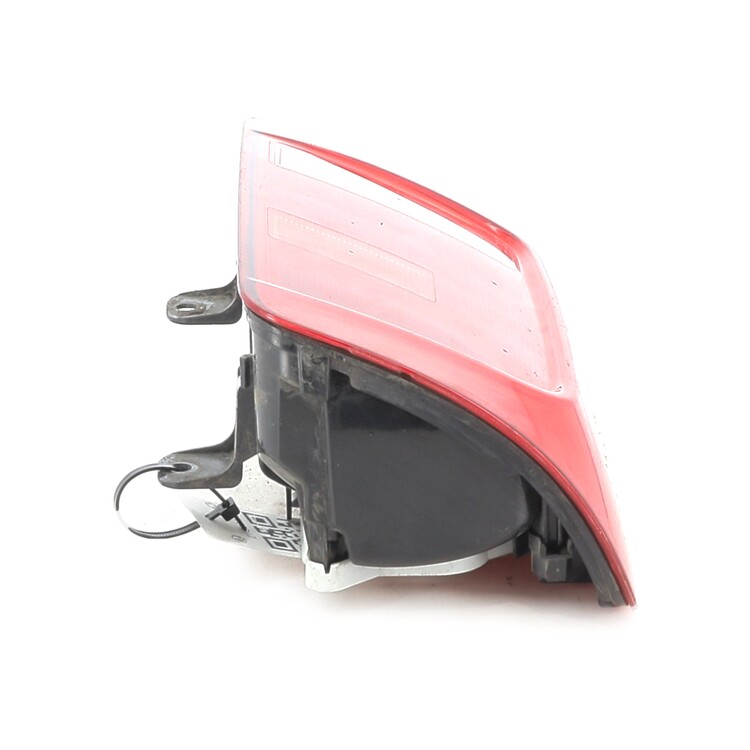 2K1945096 AD Volkswagen CADDY VAN