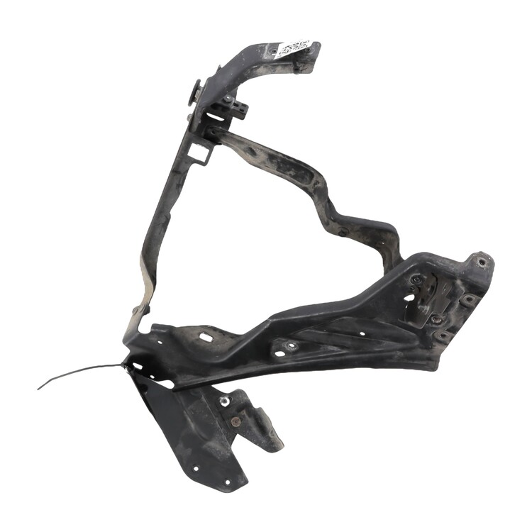 GPA-26-0047950 Mercedes CLASSE C