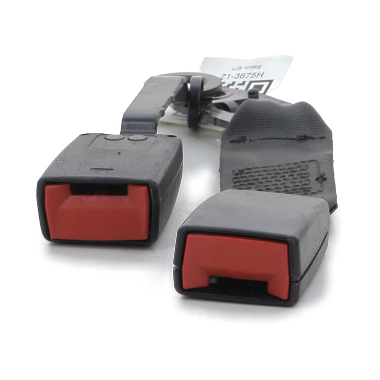 98 163 150 80 Peugeot Citroen PARTNER BERLINGO