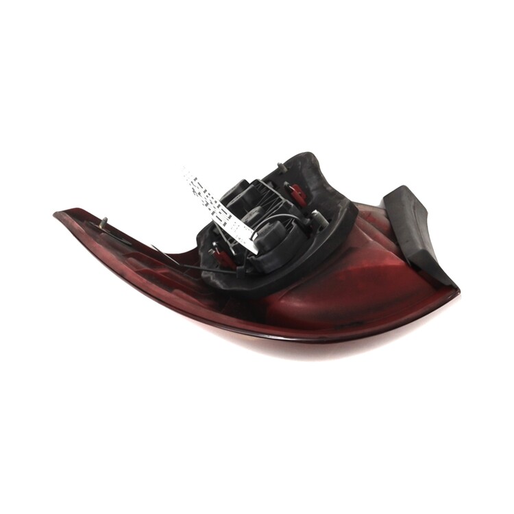 2038201164 Mercedes CLASSE C