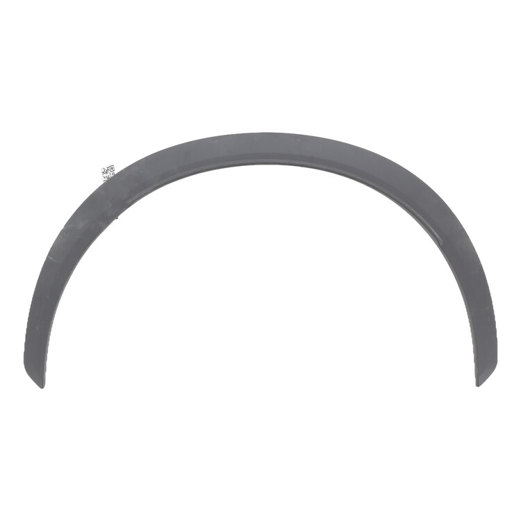 7560252050 Lexus LBX