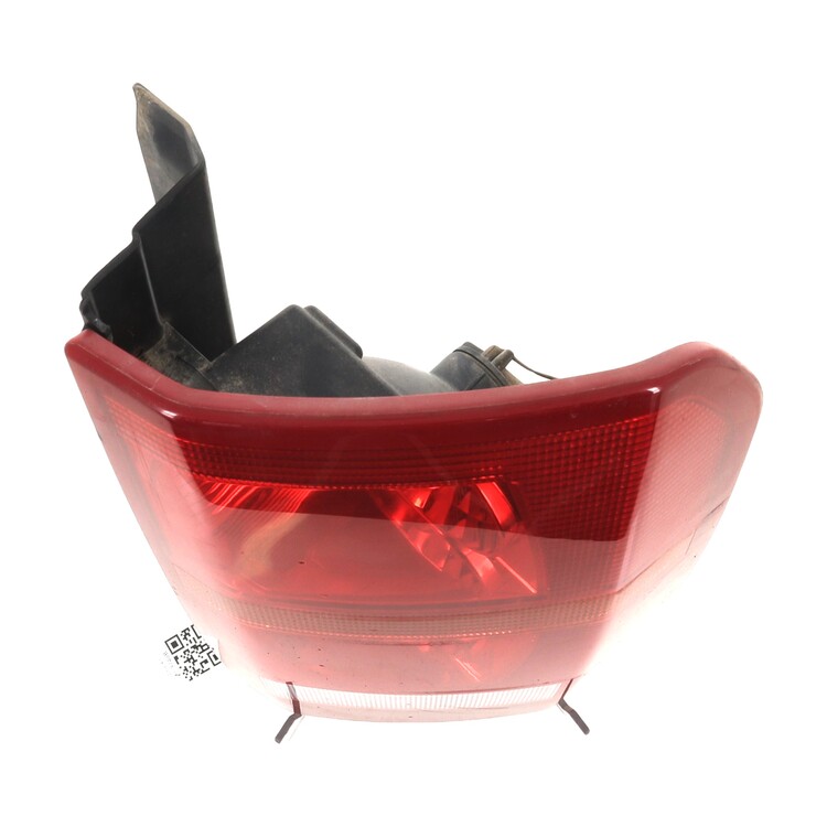 XFB000563 Land Rover DISCOVERY