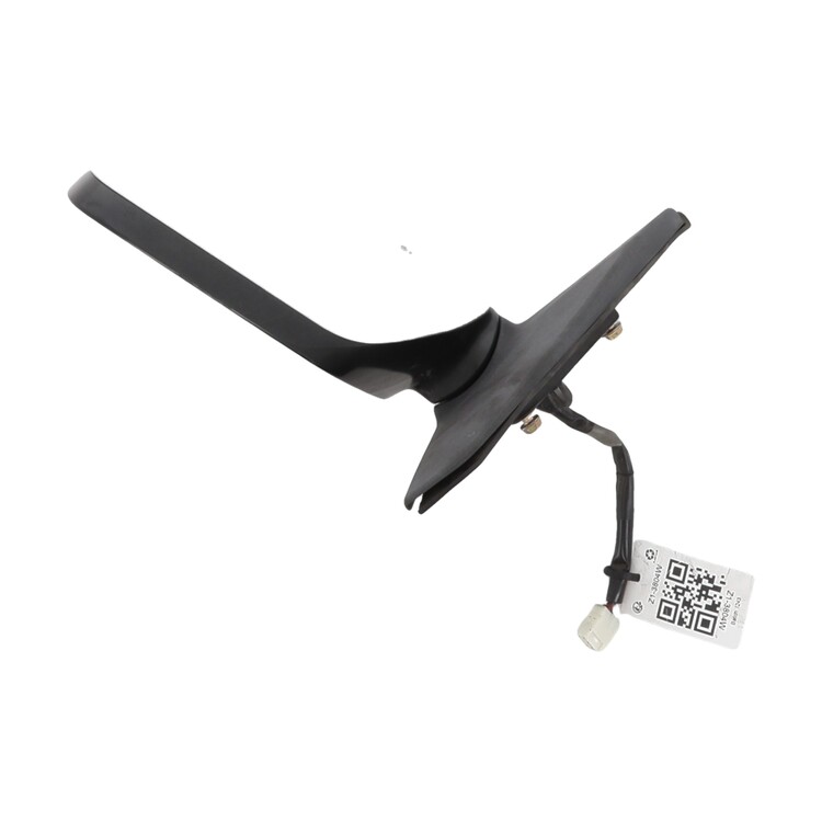 8794042590 Toyota RAV4