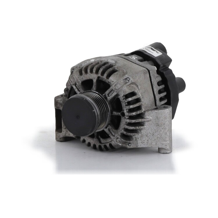 1639368180 Citroen Peugeot NEMO BIPPER