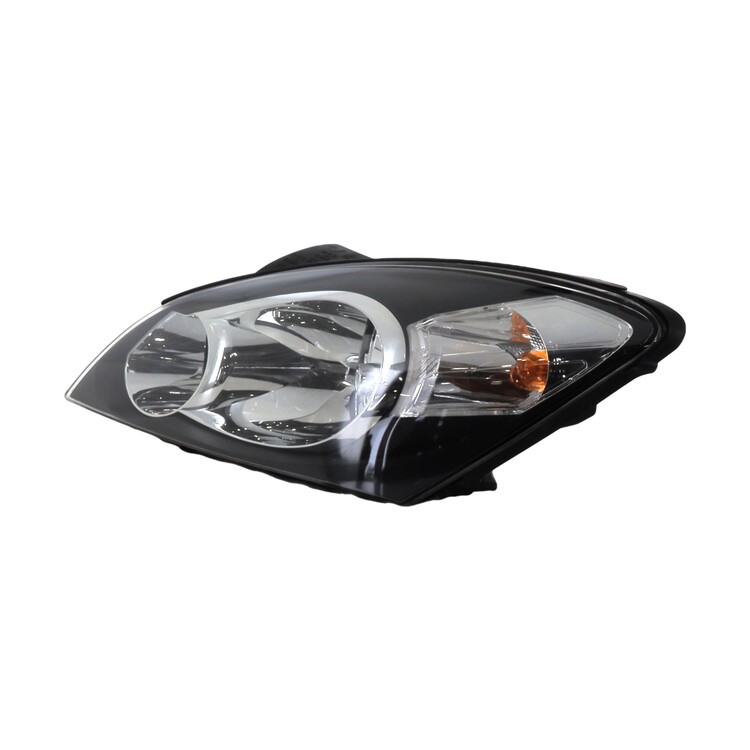 921011H500 KIA CEED CEED SW PRO CEED