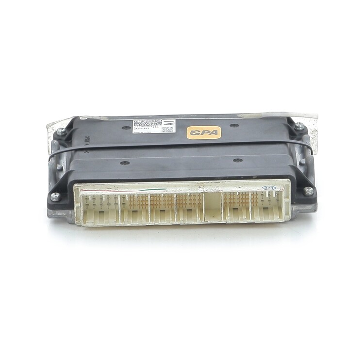 89661-25270 Toyota DYNA