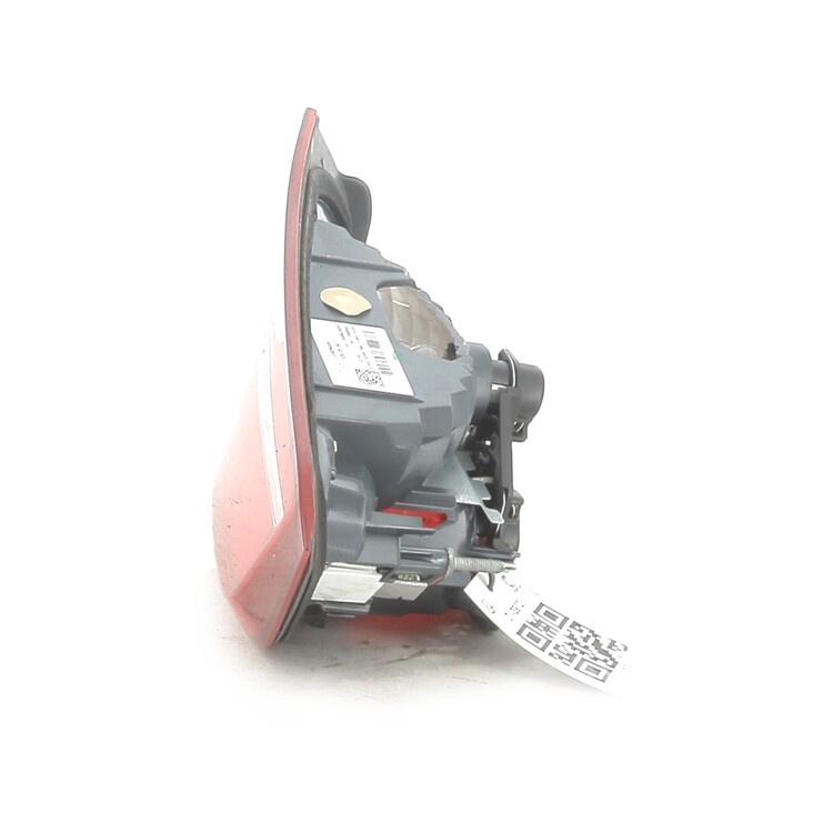 63 21 7350697 BMW X1