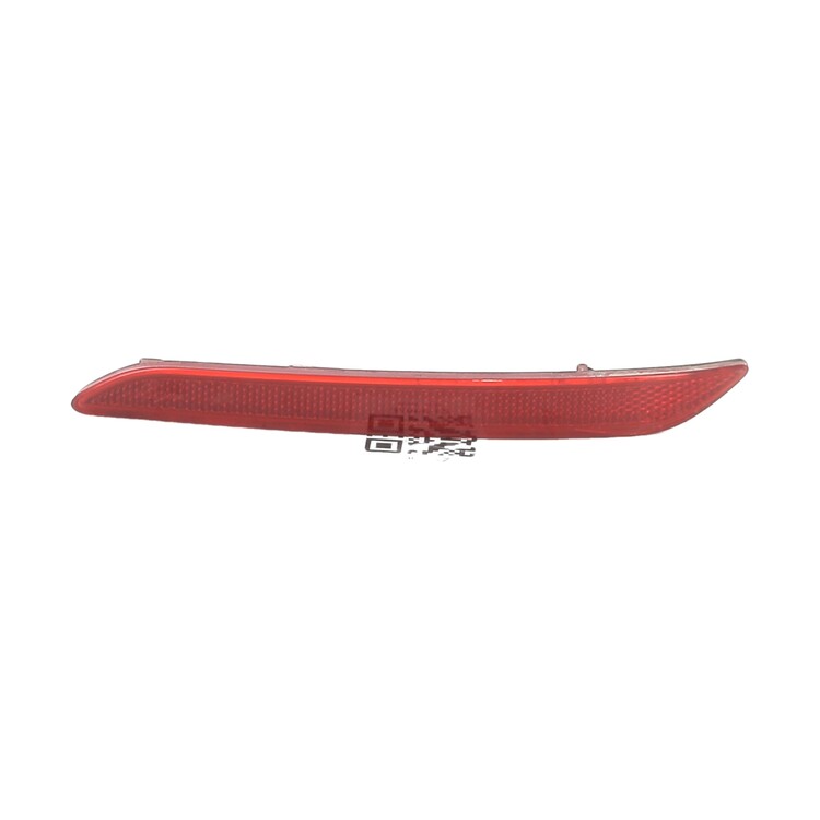 50553182 Alfa-Romeo GIULIA STELVIO