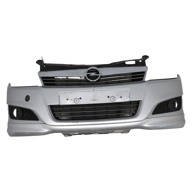 13225745 Opel ASTRA