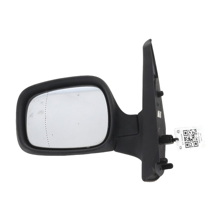 7700304834 Renault KANGOO KANGOO EXPRESS