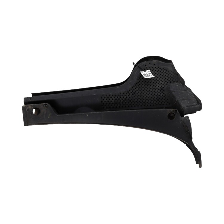 Windshield bay used - Volkswagen BEETLE - 5C1819403B 9B9