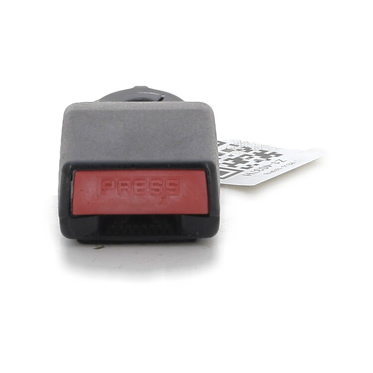 8200865655 Dacia LOGAN SANDERO LOGAN MCV