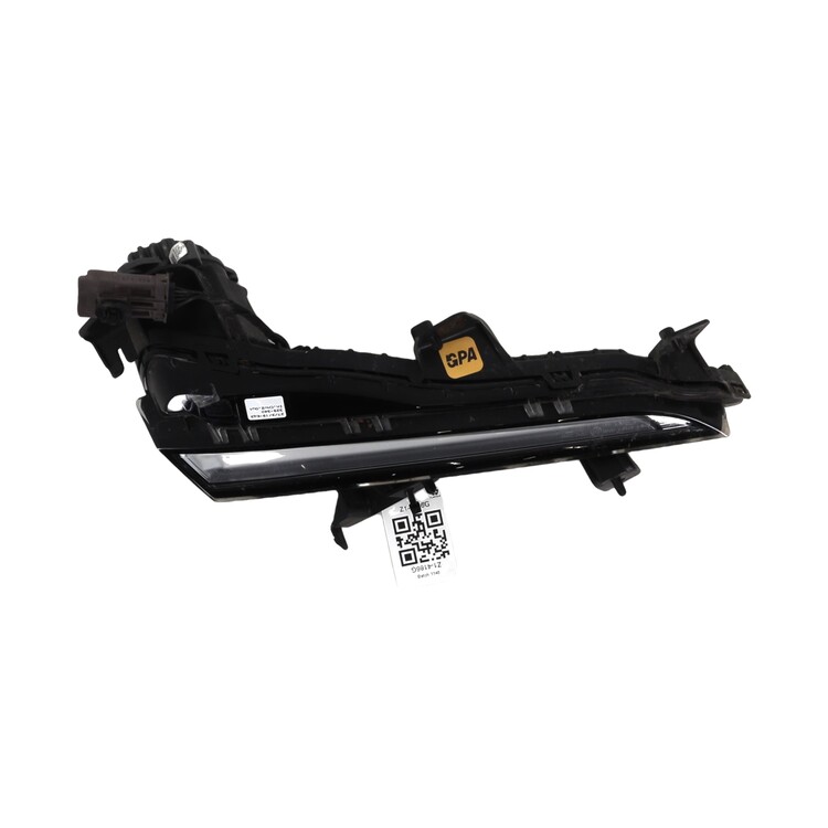 16 380 378 80 Peugeot 508