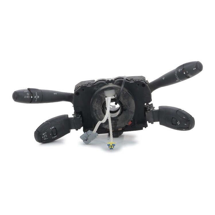 9806996888 Fiat SCUDO