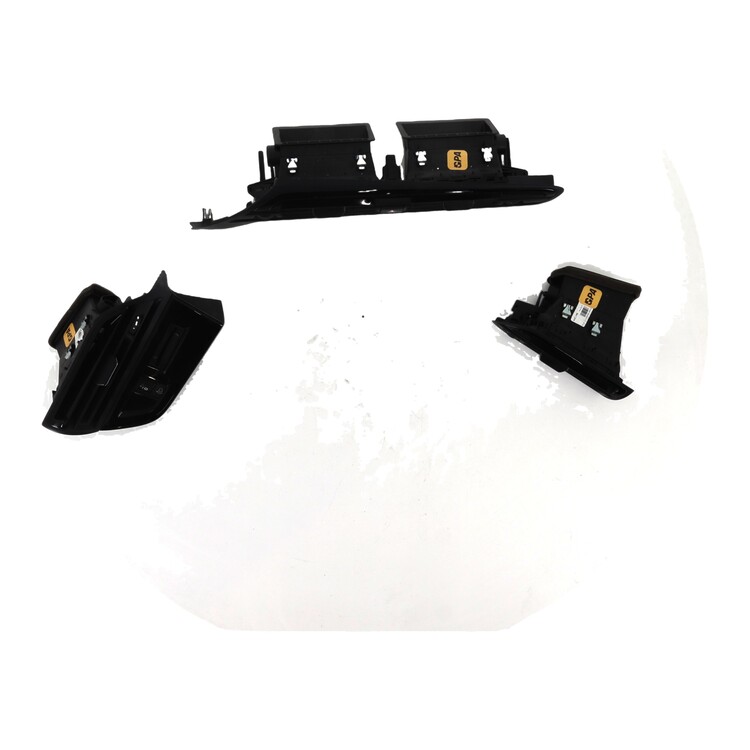 96 779 731 ZD Toyota Citroen YARIS C4 PICASSO