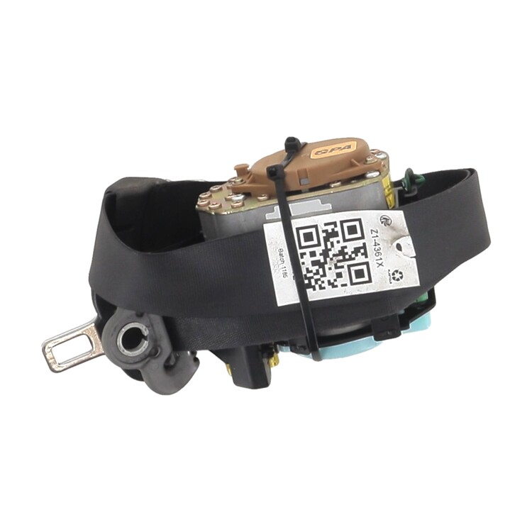 81850SCAG01ZB Honda CR-V