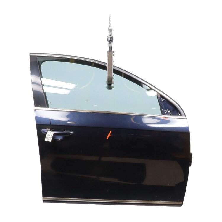 3AA831056 Volkswagen PASSAT SW PASSAT