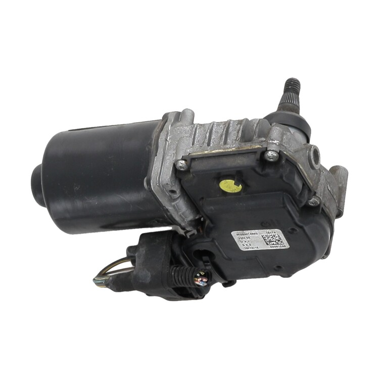 2006324 Ford TRANSIT CUSTOM TRANSIT CONNECT