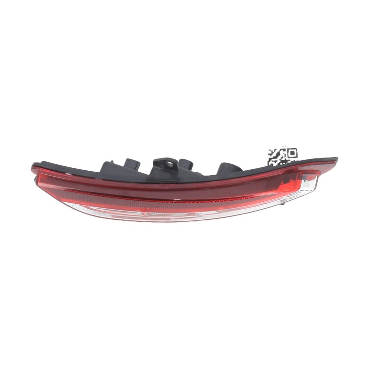 265807631R Renault KADJAR