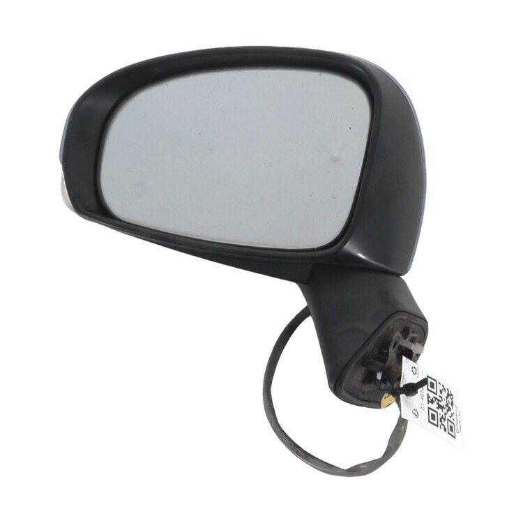 8794052B70 Toyota VERSO VERSO-S