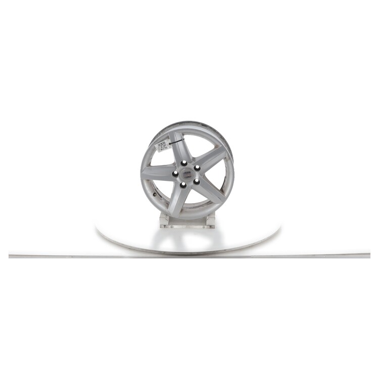 5P0601025K 72V Seat LEON ALTEA