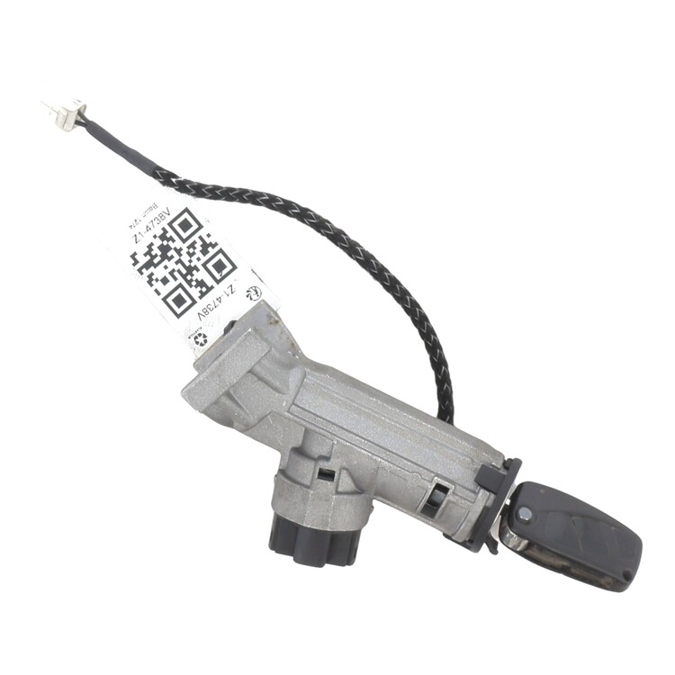 00004162AL Citroen Peugeot JUMPER BOXER