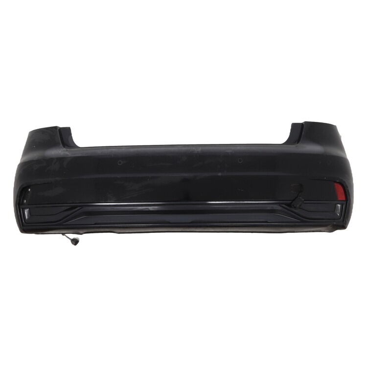 82A807067A GRU Audi A1