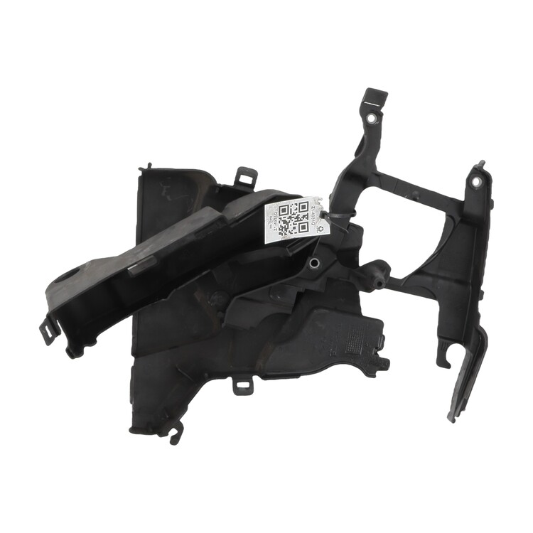 8200294738 Renault SCENIC