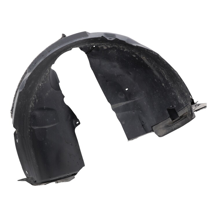 82A809958 AH Audi A1