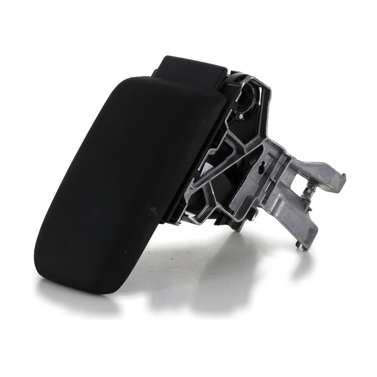 82A864283 4PK Audi A1 A1 SPORTBACK