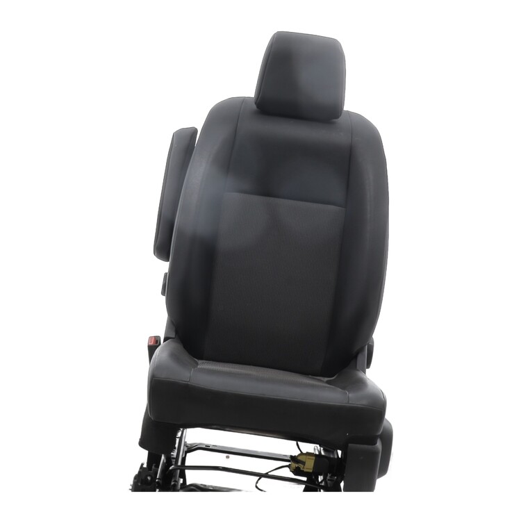 1616755680 Citroen Peugeot JUMPY EXPERT