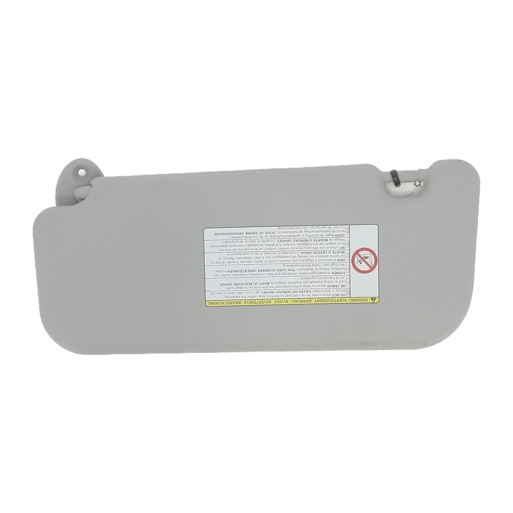 743100D721B0 Toyota YARIS