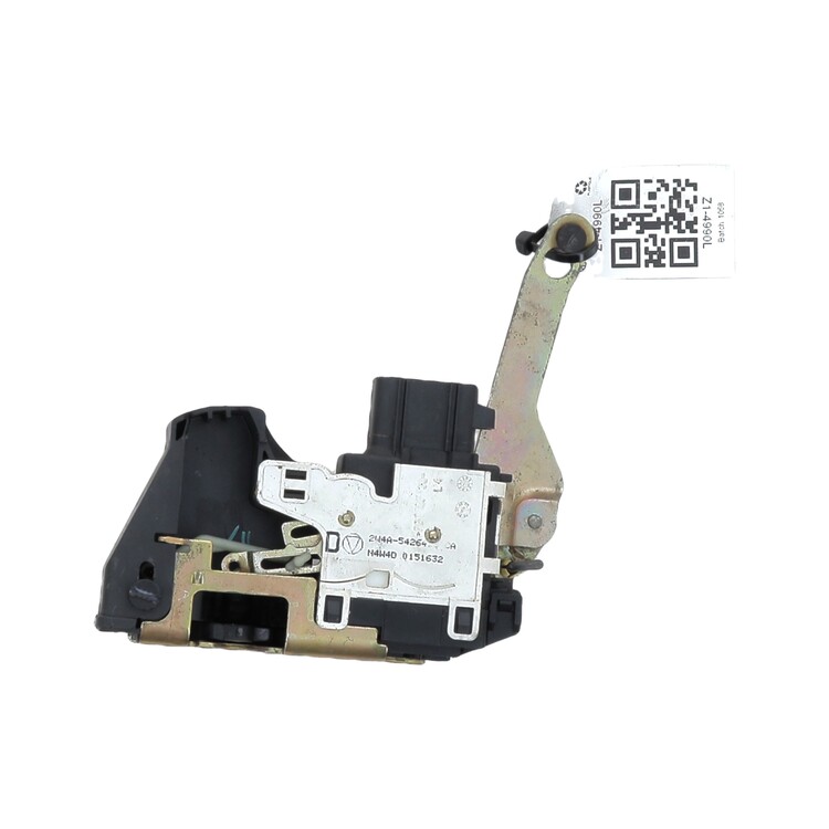 XR8 53055 Jaguar S-TYPE