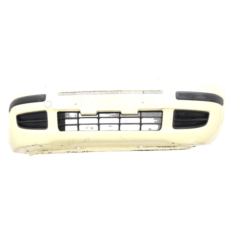 71777592 Fiat PANDA
