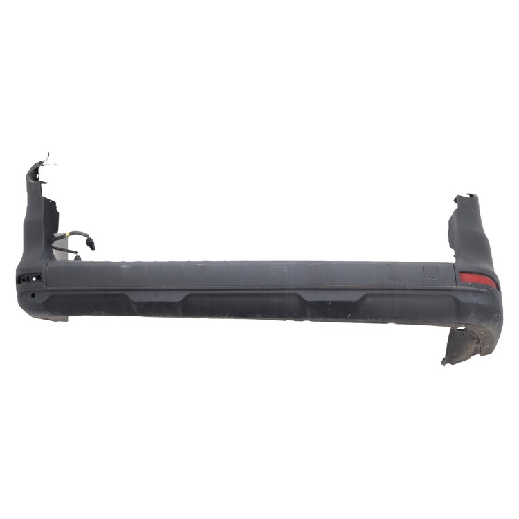 850103134V Renault KANGOO