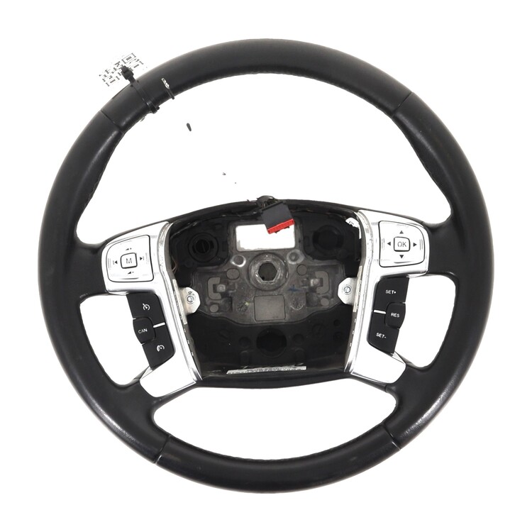 Volant occasion - Ford S-MAX - 1678748