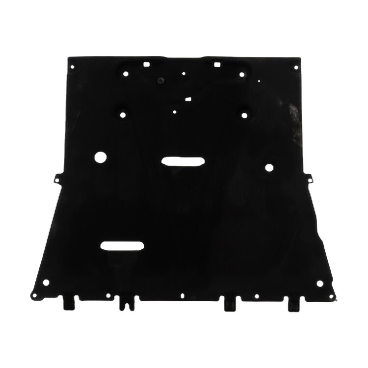 758904300R Nissan JUKE