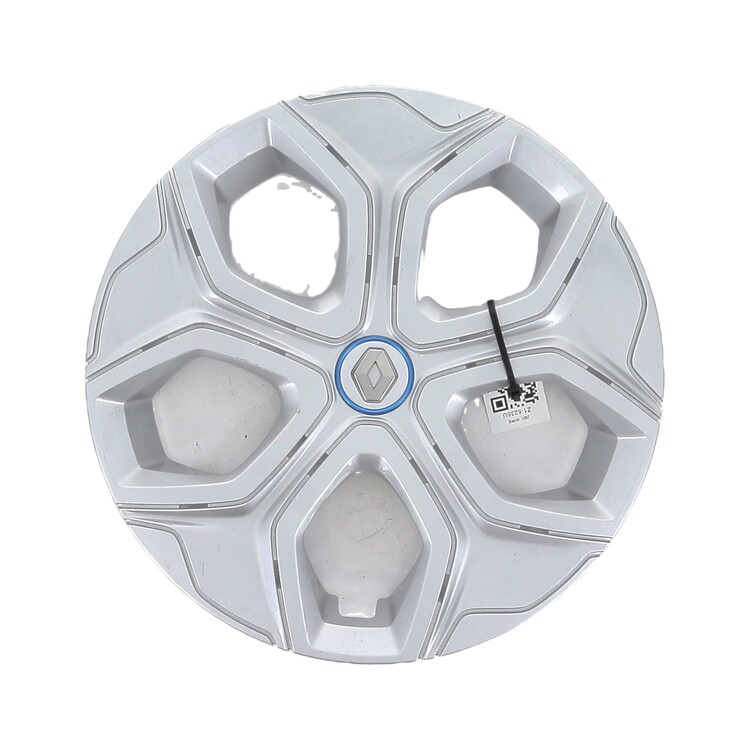 403155007R Renault TWINGO