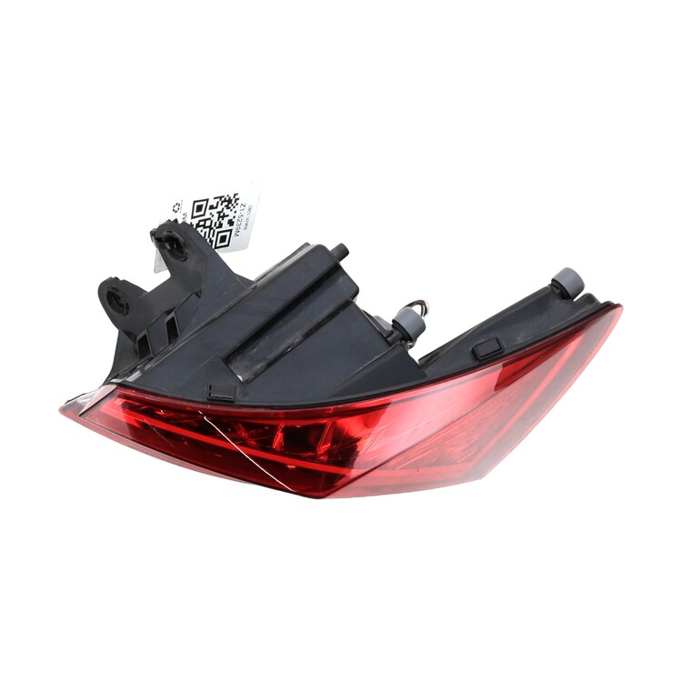 6VE945208 Skoda FABIA