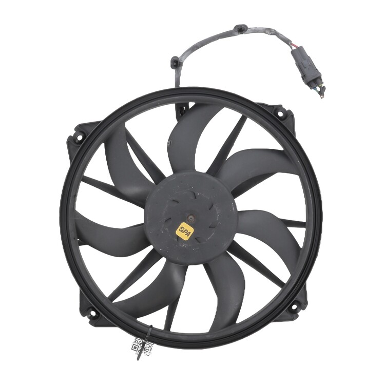 00001253T4 DS Citroen DS4 DS5