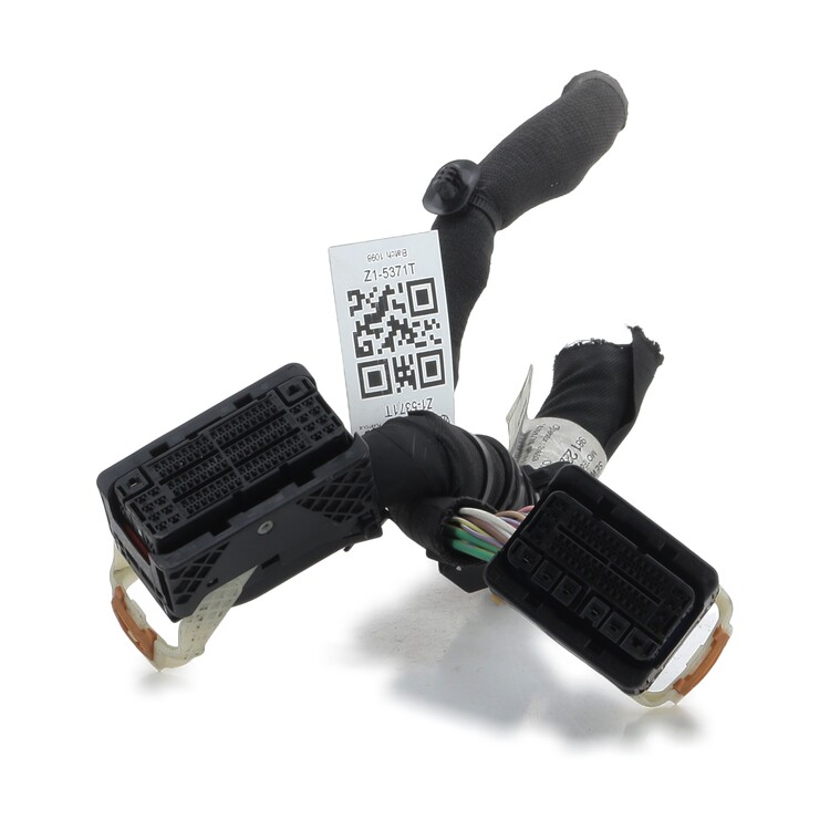 Pièces spécifiques occasion - Peugeot 308 - 98 120 227 80