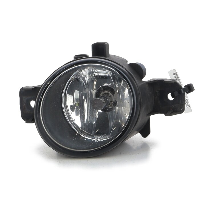 B61508990A Nissan MICRA